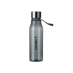 VINGA Bouteille d'eau 600ml en tritan Lean