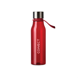 VINGA Bouteille d'eau 600ml en tritan Lean
