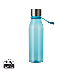 VINGA Bouteille d'eau 600ml en tritan Lean