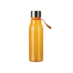 VINGA Bouteille d'eau 600ml en tritan Lean