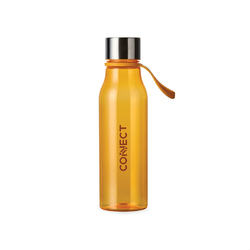 VINGA Bouteille d'eau 600ml en tritan Lean