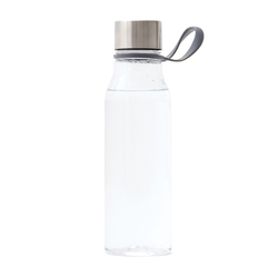 VINGA Bouteille d'eau 600ml en tritan Lean