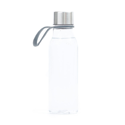 VINGA Bouteille d'eau 600ml en tritan Lean
