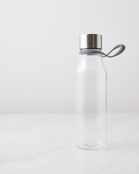 VINGA Bouteille d'eau 600ml en tritan Lean