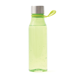 VINGA Bouteille d'eau 600ml en tritan Lean