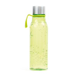 VINGA Bouteille d'eau 600ml en tritan Lean