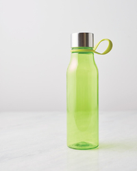 VINGA Bouteille d'eau 600ml en tritan Lean