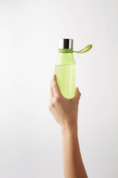VINGA Bouteille d'eau 600ml en tritan Lean
