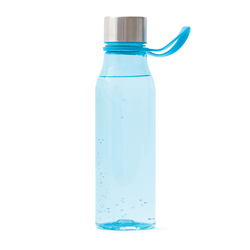 VINGA Bouteille d'eau 600ml en tritan Lean