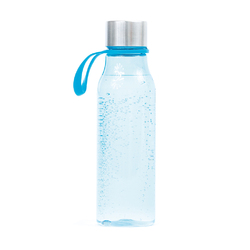 VINGA Bouteille d'eau 600ml en tritan Lean
