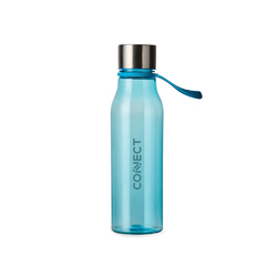 VINGA Bouteille d'eau 600ml en tritan Lean