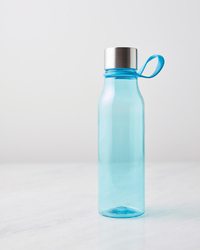 VINGA Bouteille d'eau 600ml en tritan Lean