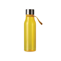 VINGA Bouteille d'eau 600ml en tritan Lean