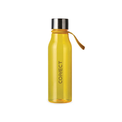 VINGA Bouteille d'eau 600ml en tritan Lean