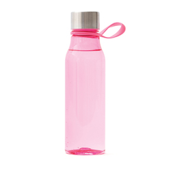 VINGA Bouteille d'eau 600ml en tritan Lean