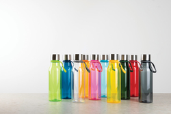 VINGA Bouteille d'eau 600ml en tritan Lean