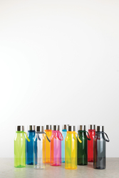 VINGA Bouteille d'eau 600ml en tritan Lean