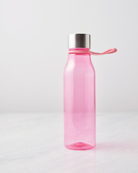VINGA Bouteille d'eau 600ml en tritan Lean