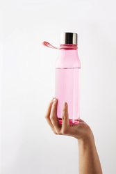 VINGA Bouteille d'eau 600ml en tritan Lean