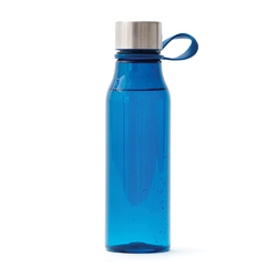 VINGA Bouteille d'eau 600ml en tritan Lean