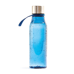 VINGA Bouteille d'eau 600ml en tritan Lean