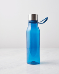 VINGA Bouteille d'eau 600ml en tritan Lean