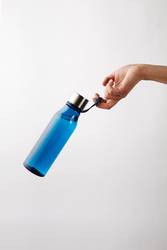 VINGA Bouteille d'eau 600ml en tritan Lean