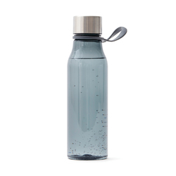VINGA Bouteille d'eau 600ml en tritan Lean