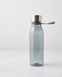 VINGA Bouteille d'eau 600ml en tritan Lean