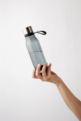 VINGA Bouteille d'eau 600ml en tritan Lean