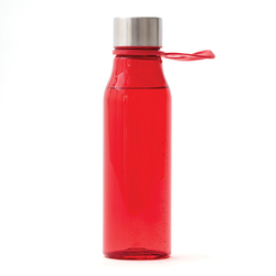 VINGA Bouteille d'eau 600ml en tritan Lean