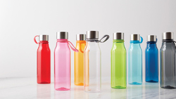 VINGA Bouteille d'eau 600ml en tritan Lean