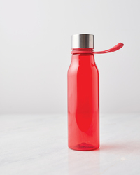 VINGA Bouteille d'eau 600ml en tritan Lean