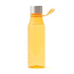 VINGA Bouteille d'eau 600ml en tritan Lean