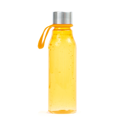 VINGA Bouteille d'eau 600ml en tritan Lean