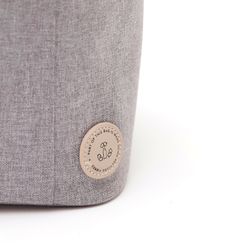 VINGA Glacière Grande Sortino