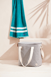 VINGA Glacière Grande Sortino