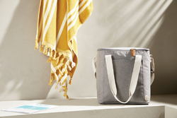 VINGA Glacière Grande Sortino