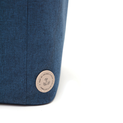 VINGA Glacière Grande Sortino