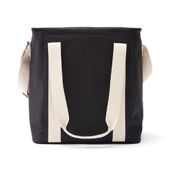 VINGA Glacière Grande Sortino