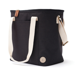 VINGA Glacière Grande Sortino