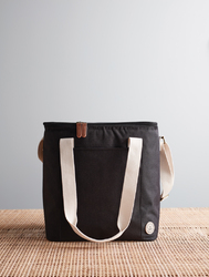 VINGA Glacière Grande Sortino