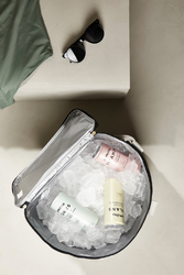 VINGA Glacière Grande Sortino