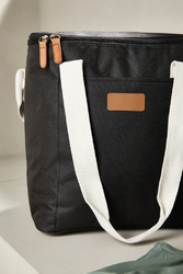 VINGA Glacière Grande Sortino