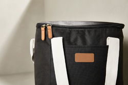 VINGA Glacière Grande Sortino