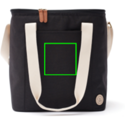 VINGA Glacière Grande Sortino