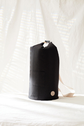 VINGA Sac isotherme tube Sortino