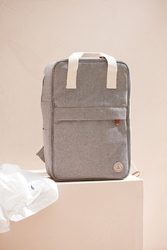 VINGA Sac à dos isotherme Sortino