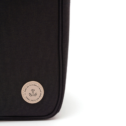 VINGA Sac à dos isotherme Sortino