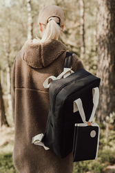 VINGA Sac à dos isotherme Sortino